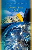 :: Zwał - e-book ::