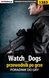 Watch_Dogs - przewodnik po grze ebook