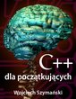 C++ dla początkujących