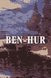 Ben Hur, Lewis Wallace, 4.9