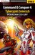 Command Conquer 4: Tyberyjski Zmierzch - poradnik do gry ebook