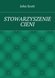 Stowarzyszenie cieni ebook