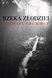 Rzeka z?odziei ebook