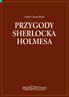 PRZYGODY SHERLOCKA HOLMESA � EBOOK � E-KSI��KA
