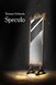 Speculo ebook