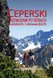 Ceperski Przewodnik po Tatrach Polskich i S?owackich ebook