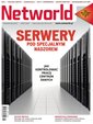 Networld