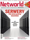 e-prasa: Networld - e-wydanie