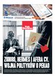 Puls Biznesu