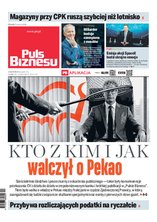 Puls Biznesu