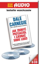 e-księgarnia, koniecznie zobacz