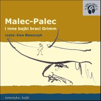 Malec i inne bajki Braci Grimm