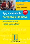 Kurs Niemieckiego na MP3 - Audiobook - pobierz