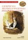 CIERPIENIA MŁODEGO WERTERA, JOHANN GOETHE, 7.0