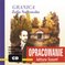 Granica - Opracowanie