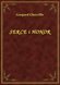 Serce I Honor ebook