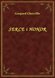 Serce I Honor ebook