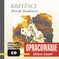 Krzyzacy - Opracowanie