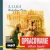 Lektury szkolne na Mp3 - Pobierz