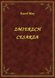 Zmierzch Cesarza ebook