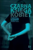 :: Czarna księga kobiet - e-book ::