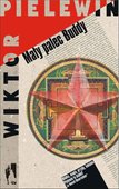 :: Mały palec Buddy  - e-book ::