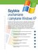 Szybkie uruchamianie i zamykanie Windows XP, Bartłomiej Zamostny, 10.0