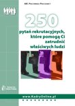 250