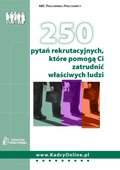 pytania rekrutacyjne, rekrutacja