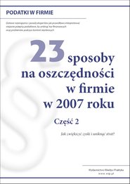 1691