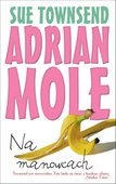 :: Adrian Mole. Na manowcach - e-book ::