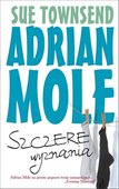 :: Adrian Mole. Szczere wyznania - e-book ::