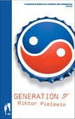 :: Generacja P - e-book ::
