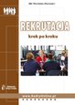 Rekrutacja krok po kroku