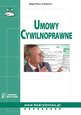 Umowy cywilnoprawne