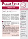 Czas pracy a oszczędności w firmie