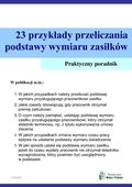 :: Odpowiedzialność cywilna pielęgniarki i położnej - e-book ::