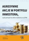 Praca w soboty, niedziele i święta