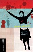 :: Siostro, siostro - e-book ::