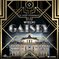 Wielki Gatsby audiobook