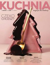 magazyn Kuchnia