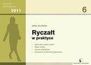 :: Ryczałt w praktyce - ebook ::