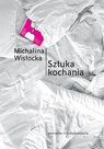 Sztuka kochania