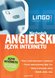 Agielski językiem internetu
