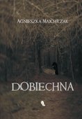 :: Dobiechna - ebook ::