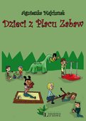 :: Dzieci z Placu Zabaw - ebook ::