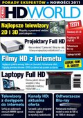 e-prasa: PC World Pro