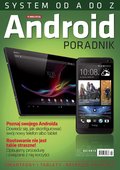 e-prasa: PC World Special