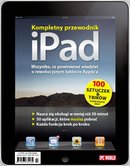 e-prasa: PC World Extra - iPad