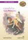 Grazyna - Adam Mickiewicz